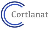 Cortlanat